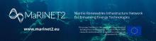 Marinet2 Banner